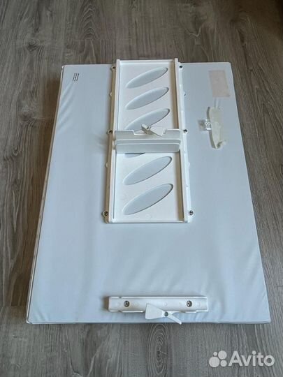 Пеленальная доска micuna CP-744 70х50 Beige Dots