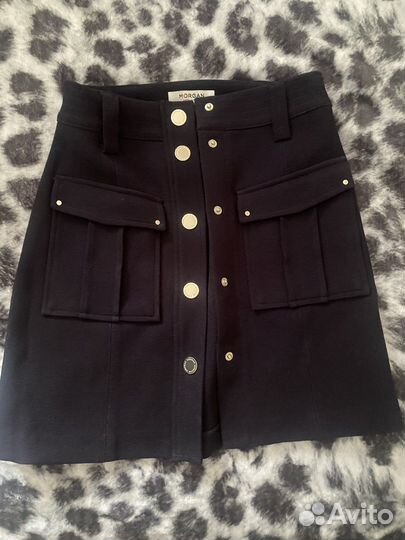 Вещи пакетом