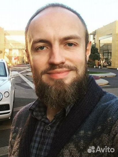 Ремонт ноутбуков, компьютеров. Компьютерный мастер