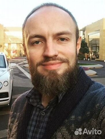 Ремонт ноутбуков, компьютеров. Компьютерный мастер