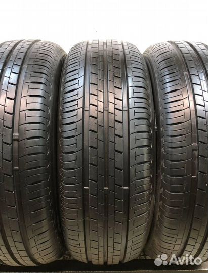 Bridgestone Ecopia EP150 185/55 R16 114W