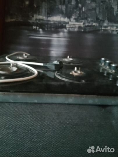 Газовая варочная панеь Дарина