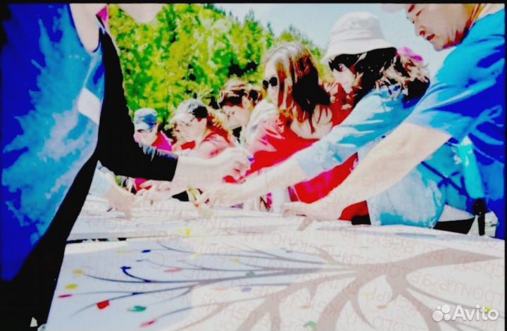 Фасовщик /Без опыта Беспл.одежда Отл.Условия Гаран