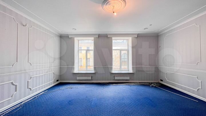 Офис на Невском 360 м2 от собственника