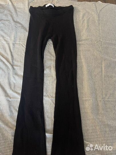 Детская одежда