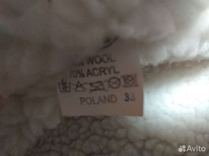 Шапка для девочки