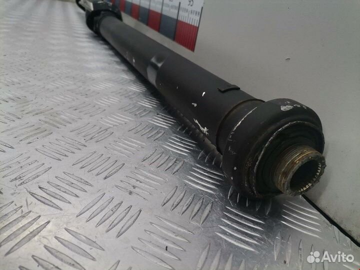 Кардан для BMW X5 (E70) 26107564396