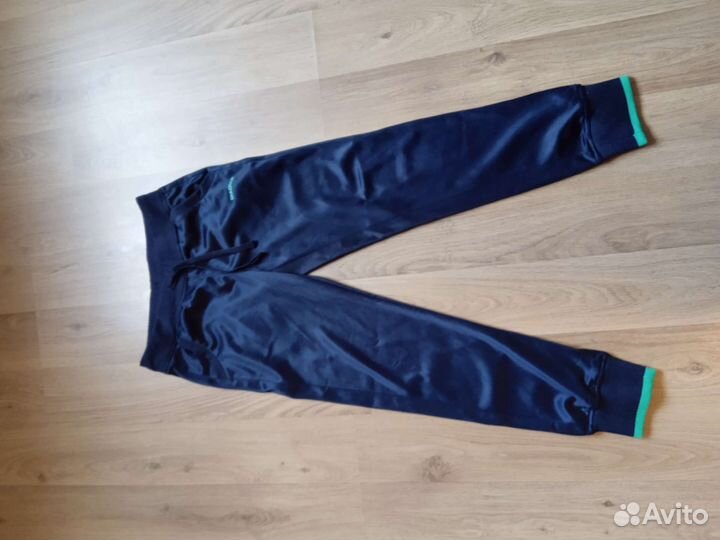 Спортивный костюм Diadora