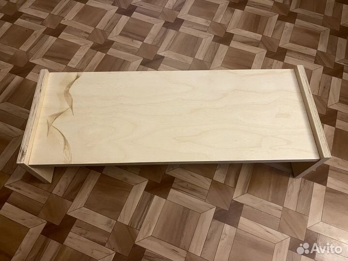 Подставка для монитора