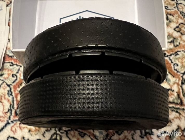 Амбушюры для наушников Dekoni HD 800 S