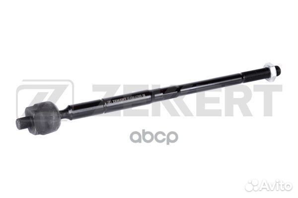 Тяга рулевая лев./прав. Citroen C4 Aircross 12