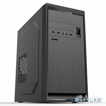 SV511 PMP-450ATX U2.0*2+U3.0*1+A(HD) 6153673
