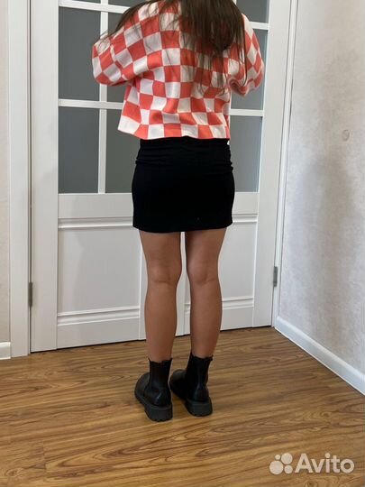 Женские вещи пакетом 42 44