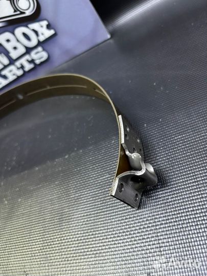 Тормозная лента АКПП Citroen Xsara 4HP14 2000