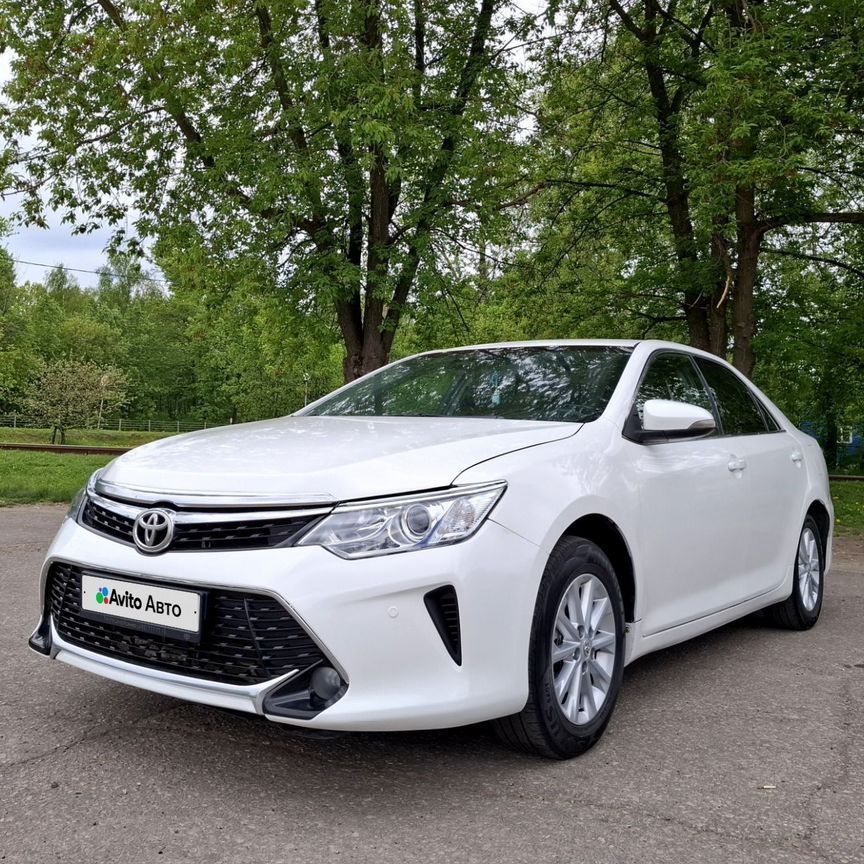 Купить Toyota 🚘 от 390 000 ₽ в Обнинске: 8 525 объявлений