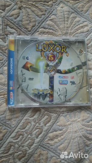 Диски. Фильмы, мультфильмы