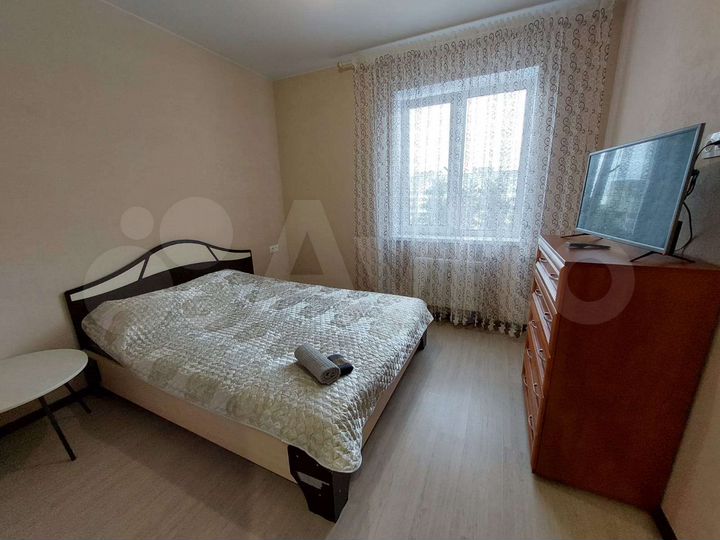Гостиница, 400 м²