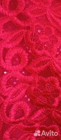 Платье женское вечернее Сдам в аренду