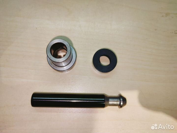 Ремкомлект тнвд 079127025AD (4.2FSI cdra и др.)