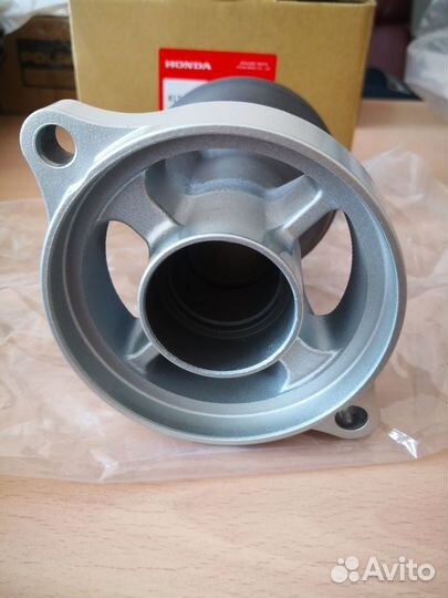 Направляющая гребного вала плм Honda Marine