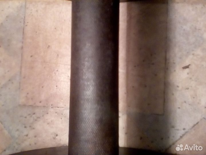 Гантели наборные по 16 кг