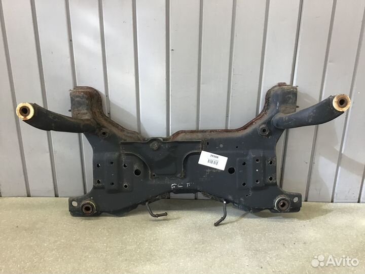 Балка подмоторная Ford Focus II 2008-2011