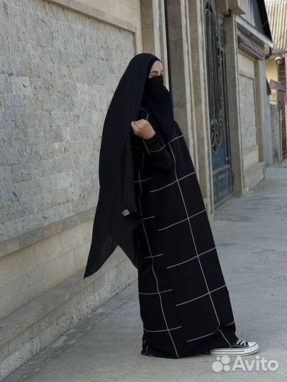 Одежда женская