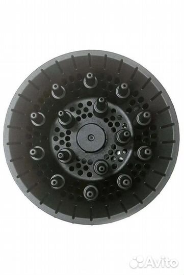 Диффузор BaByliss PRO babd11E