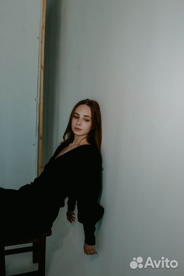 Юрист