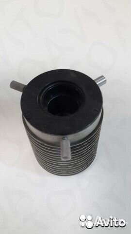 Микроскоп, Патрон осветителя мму-3, Метам Р-1