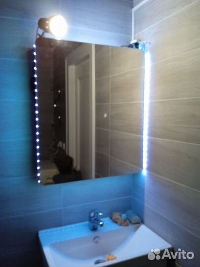 Мастер на час