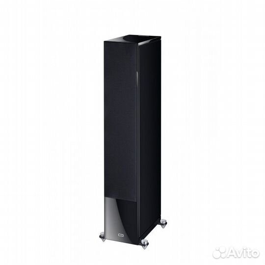 Напольная акустика Heco In Vita 9