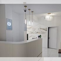 Продам готовый арендный бизнес, Уральск