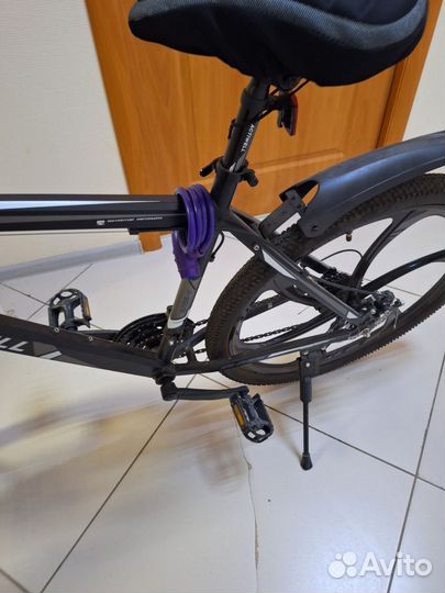 Велосипеды бу взрослый скоростной