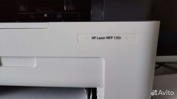 Срочная Заправка картриджей с выездом