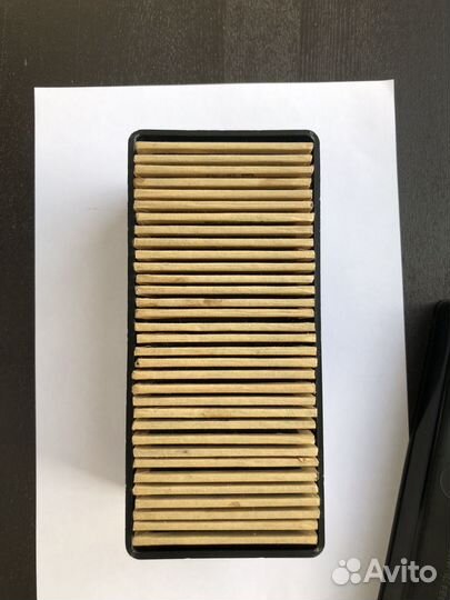 Корректирующие светофилттры