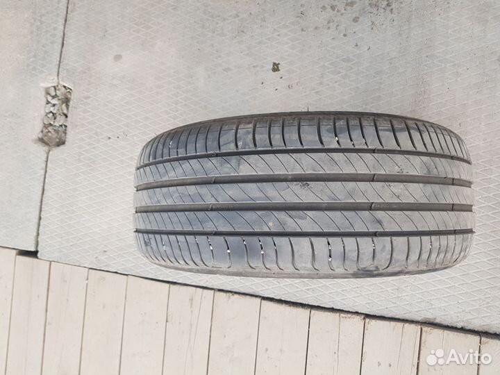 Michelin Primacy 4 225/50 R18 99W