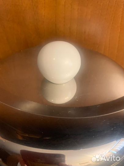 Villeroy Boch Botanica чайник