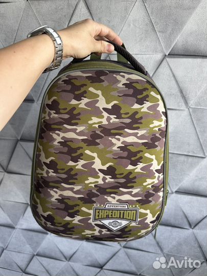 Рюкзак школьный для мальчика