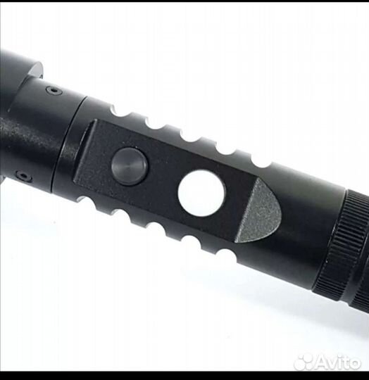 Стабилизатор для съемки