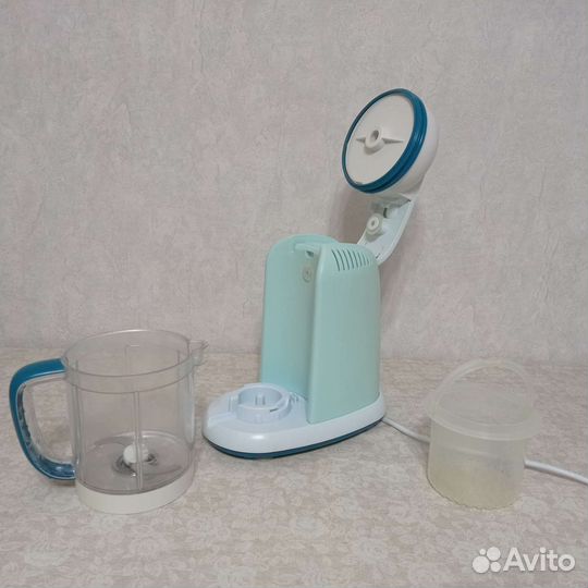 Бытовая техника