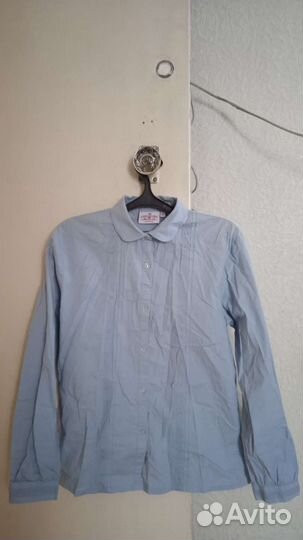 Женские вещи