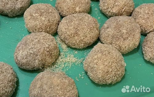 Пельмени домашние,вареники,манты,котл Ручной лепки