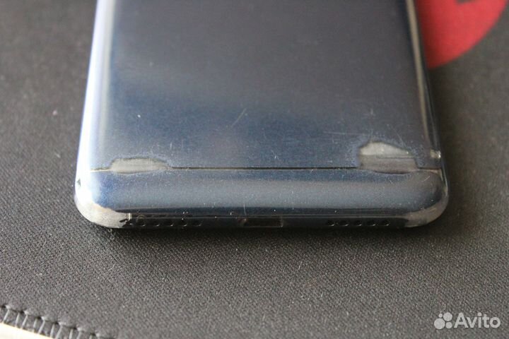 Продам asus ZenFone 4 Max ZC520KL