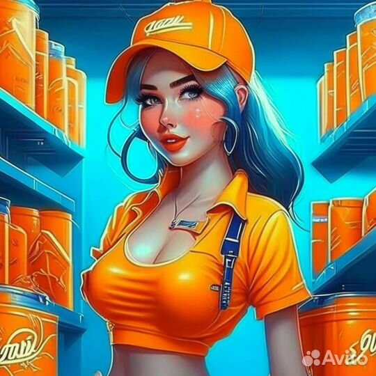 Упаковщик /ца подработка Москва