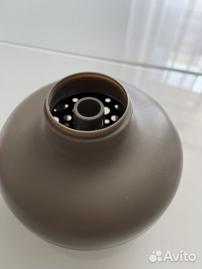 Насадки для фена philips