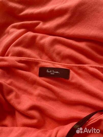 Paul Smith сарафан