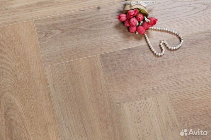 Напольные покрытия