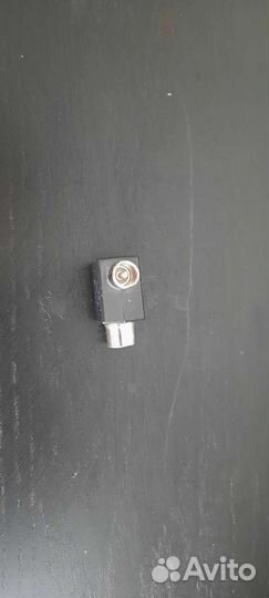 Переходник