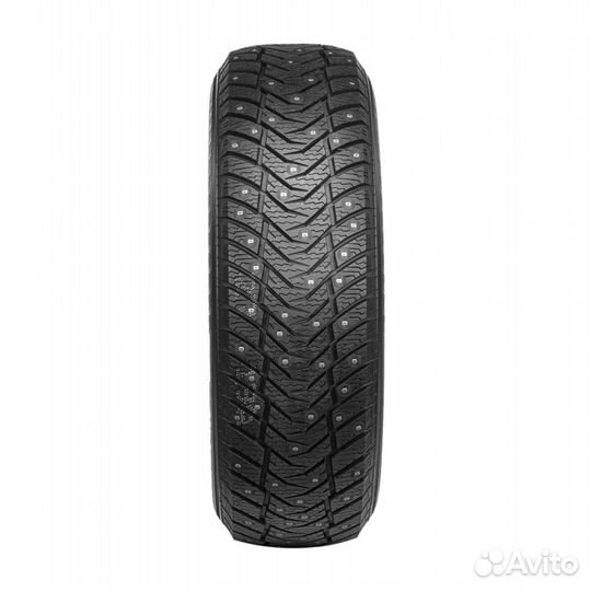 Yokohama Ice Guard IG65 235/55 R18 104T